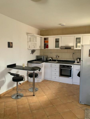 1 Bedroom, Beautiful, Apartment, Sierra Resort, Nabq